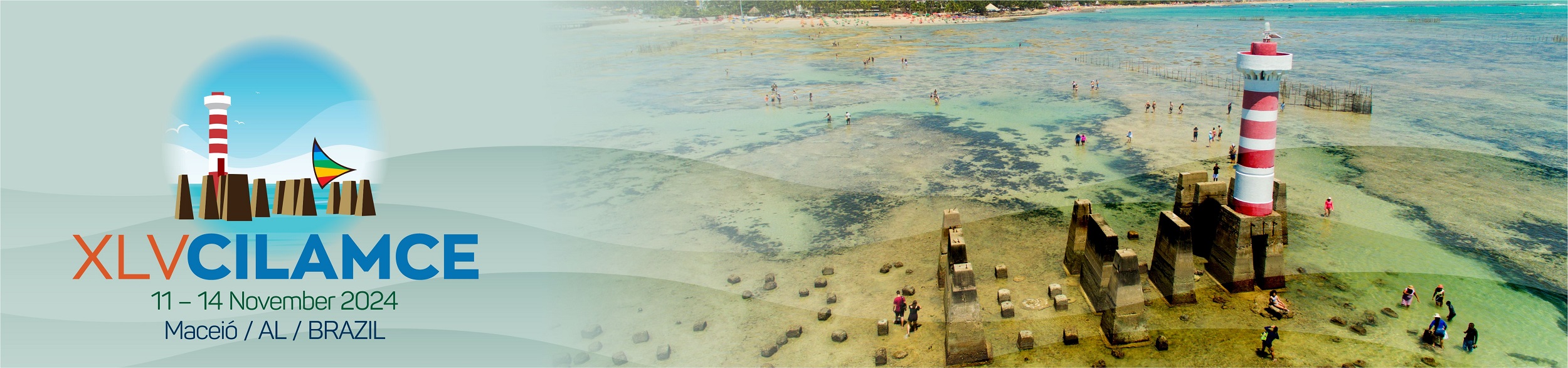 banner_1702583304_5_4_banner2(002)