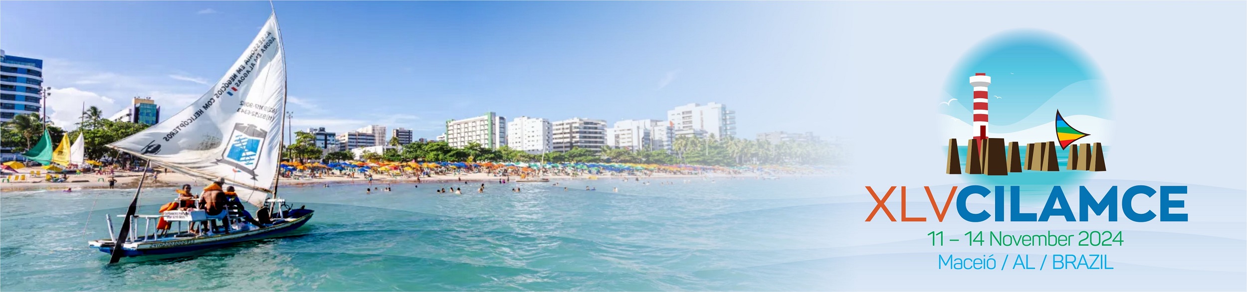 banner_1702583343_5_4_banner1(002)