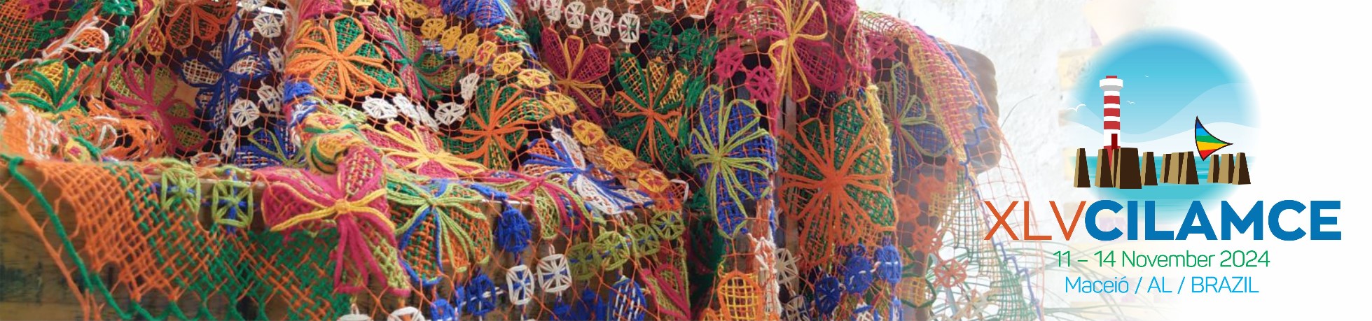 banner_1703160344_5_4_bannerartesanato