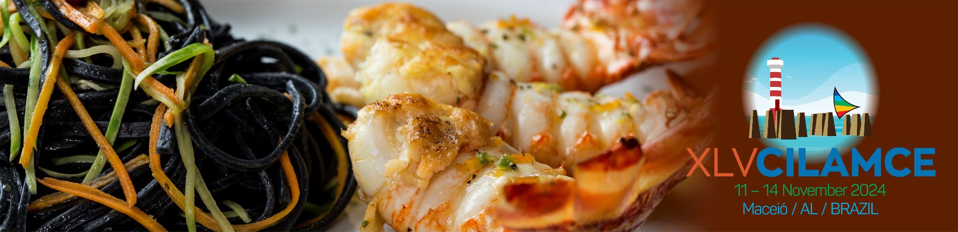 banner_1703160354_5_4_bannergastronomia