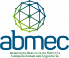 banner_1702649908_5_4_abmec_logo